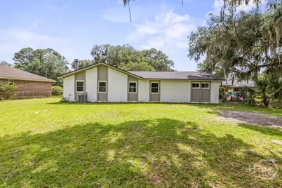 10808 Leeds Gate Road, Savannah, GA 31406 - Photo 38