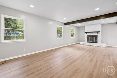10808 Leeds Gate Road, Savannah, GA 31406 - Photo 20