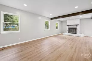 10808 Leeds Gate Rd, Savannah, GA 31406 - Photo 20