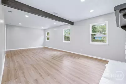 10808 Leeds Gate Road, Savannah, GA 31406 - Photo 16