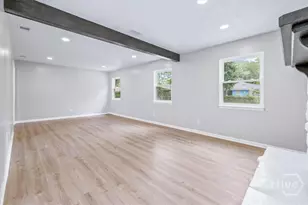 10808 Leeds Gate Rd, Savannah, GA 31406 - Photo 16