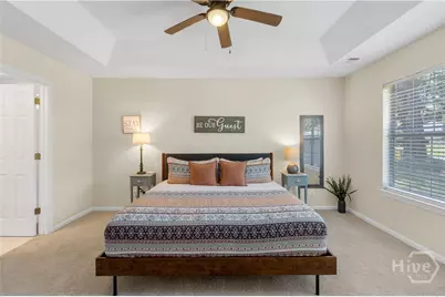 412 Greenway Street, Pooler, GA 31322 - Photo 8