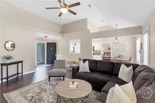 412 Greenway St, Pooler, GA 31322 - Photo 4
