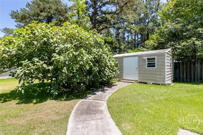 412 Greenway Street, Pooler, GA 31322 - Photo 18