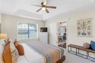 412 Greenway St, Pooler, GA 31322 - Photo 10