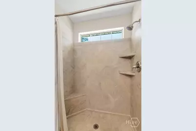412 Greenway Street, Pooler, GA 31322 - Photo 12