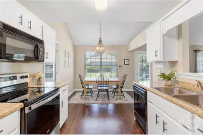 412 Greenway Street, Pooler, GA 31322 - Photo 6