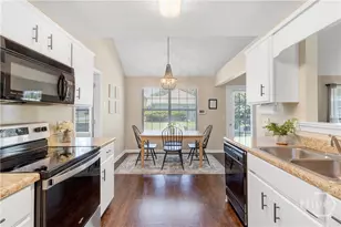 412 Greenway St, Pooler, GA 31322 - Photo 6