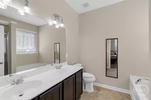 125 Shady Grove Ln, Savannah, GA 31419 - Photo 14