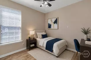 125 Shady Grove Ln, Savannah, GA 31419 - Photo 20