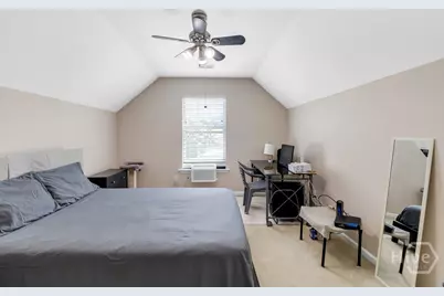 125 Shady Grove Lane, Savannah, GA 31419 - Photo 22