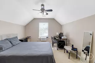 125 Shady Grove Ln, Savannah, GA 31419 - Photo 22