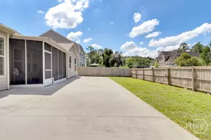 125 Shady Grove Ln, Savannah, GA 31419 - Photo 28