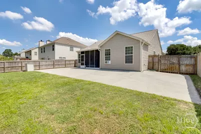 125 Shady Grove Lane, Savannah, GA 31419 - Photo 26