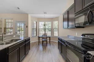 125 Shady Grove Ln, Savannah, GA 31419 - Photo 10