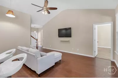 125 Shady Grove Lane, Savannah, GA 31419 - Photo 6