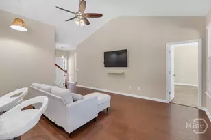 125 Shady Grove Ln, Savannah, GA 31419 - Photo 6
