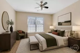 125 Shady Grove Ln, Savannah, GA 31419 - Photo 18