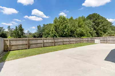 125 Shady Grove Lane, Savannah, GA 31419 - Photo 30
