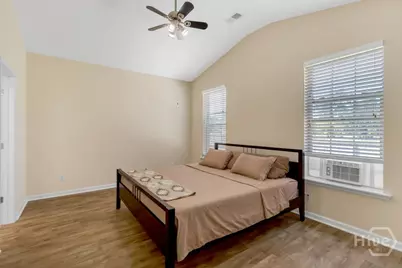 125 Shady Grove Lane, Savannah, GA 31419 - Photo 12