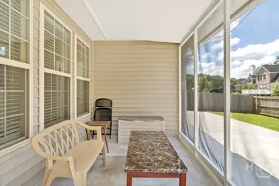 125 Shady Grove Lane, Savannah, GA 31419 - Photo 24