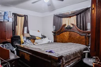 605 W 46th Street, Savannah, GA 31405 - Photo 14