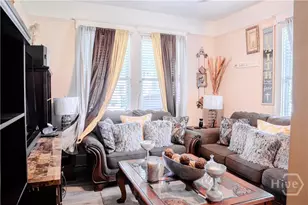 605 W 46th St, Savannah, GA 31405 - Photo 8
