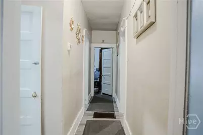 605 W 46th Street, Savannah, GA 31405 - Photo 12