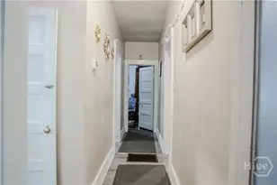605 W 46th St, Savannah, GA 31405 - Photo 12