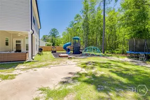 84 Oakmont Dr, Guyton, GA 31312 - Photo 44