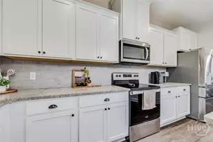 84 Oakmont Dr, Guyton, GA 31312 - Photo 10