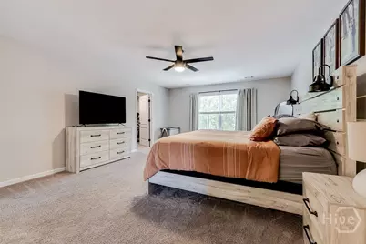84 Oakmont Drive, Guyton, GA 31312 - Photo 28