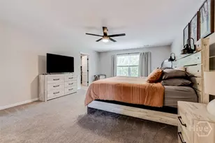 84 Oakmont Dr, Guyton, GA 31312 - Photo 28