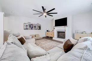 84 Oakmont Dr, Guyton, GA 31312 - Photo 24