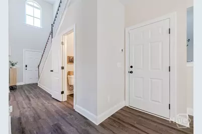 84 Oakmont Drive, Guyton, GA 31312 - Photo 18