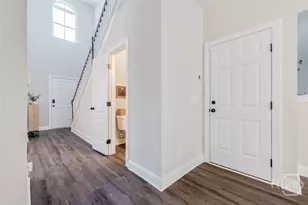 84 Oakmont Dr, Guyton, GA 31312 - Photo 18