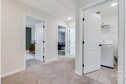 84 Oakmont Drive, Guyton, GA 31312 - Photo 26