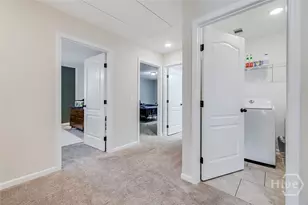 84 Oakmont Dr, Guyton, GA 31312 - Photo 26