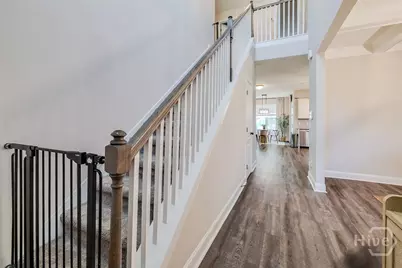 84 Oakmont Drive, Guyton, GA 31312 - Photo 4