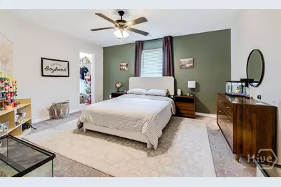 84 Oakmont Drive, Guyton, GA 31312 - Photo 32