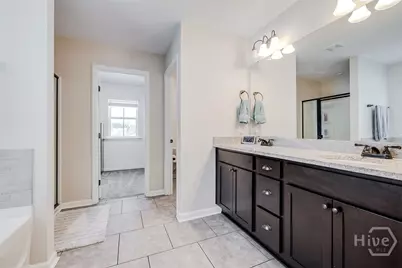 84 Oakmont Drive, Guyton, GA 31312 - Photo 30