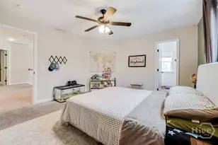 84 Oakmont Dr, Guyton, GA 31312 - Photo 34
