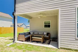 84 Oakmont Dr, Guyton, GA 31312 - Photo 42