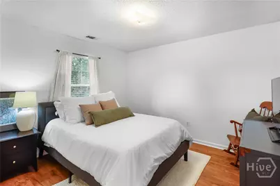 6515 Concord Road, Savannah, GA 31410 - Photo 24