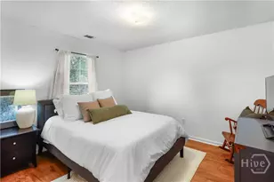 6515 Concord Rd, Savannah, GA 31410 - Photo 24