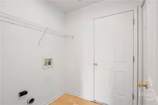 6515 Concord Rd, Savannah, GA 31410 - Photo 32
