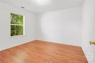 6515 Concord Rd, Savannah, GA 31410 - Photo 22