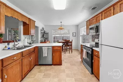 6515 Concord Road, Savannah, GA 31410 - Photo 10