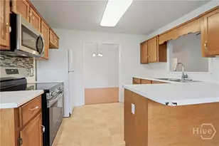 6515 Concord Rd, Savannah, GA 31410 - Photo 14