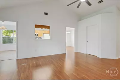 6515 Concord Road, Savannah, GA 31410 - Photo 10